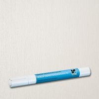 RENOLIT EXOFOL Profi-Lackstift Weiß 9152
