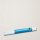 RENOLIT EXOFOL Profi-Lackstift Weiß 9152
