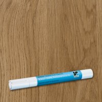 RENOLIT EXOFOL Profi-Lackstift Winchester XA