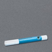 RENOLIT EXOFOL Profi-Lackstift Eisenglimmer Schiefer