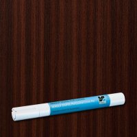 RENOLIT EXOFOL Profi-Lackstift Mahagoni