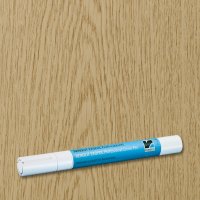 RENOLIT EXOFOL Profi-Lackstift Eiche Natur FL-G