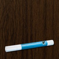 RENOLIT EXOFOL Profi-Lackstift Eiche Dunkel FL-F1