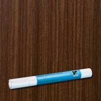 RENOLIT EXOFOL Profi-Lackstift Macore