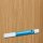 RENOLIT EXOFOL Profi-Lackstift Bergkiefer