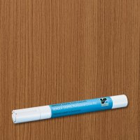 RENOLIT EXOFOL Profi-Lackstift Streifen Douglasie