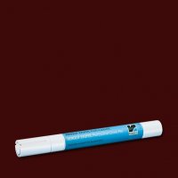 RENOLIT EXOFOL Profi-Lackstift Braun Maron 8099