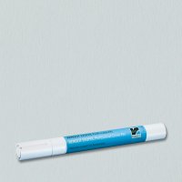 RENOLIT EXOFOL Profi-Lackstift Lichtgrau 7251