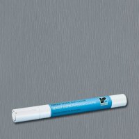 RENOLIT EXOFOL Profi-Lackstift Grau 7155