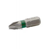 greenteQ Bit PZ 2