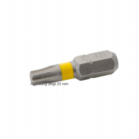 greenteQ Bit TX 25