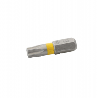 greenteQ Bit TX 30