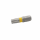 greenteQ Bit TX 30