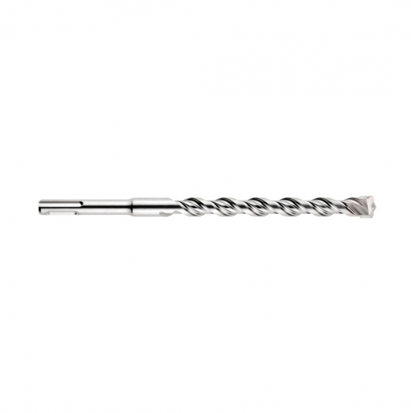greenteQ SDS Plus Hammer-Bohrer 6mm 210/150