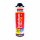 Soudafoam Gun X-TRA 750 500ml