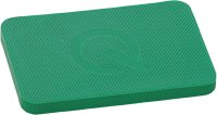 greenteQ - Unterlegplatten 5 mm - grün 1 Stk.