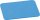 greenteQ - Unterlegplatten 2 mm - blau
