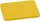 greenteQ - Unterlegplatten 4 mm - gelb
