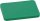 greenteQ - Unterlegplatten 5 mm - grün