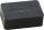 greenteQ - Unterlegplatten 20 mm - schwarz