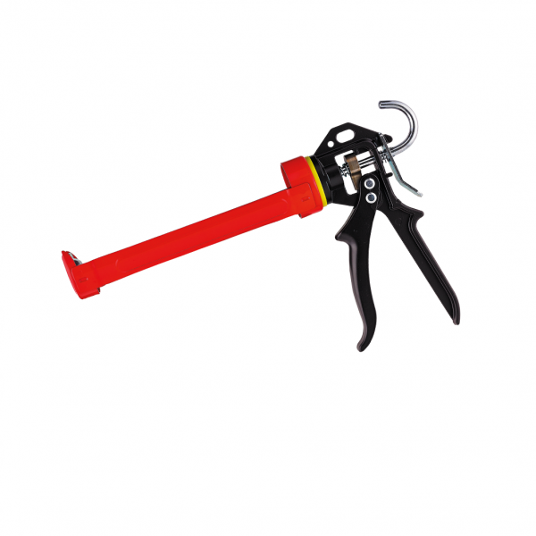 Irion Kartuschenpresse HPS56