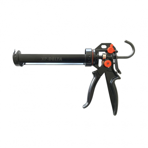 Irion Kartuschenpresse XP Delta