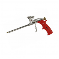 Irion Dosierpistole Shotgun