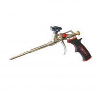 Irion Dosierpistole Metall Lite-Plus mit RS