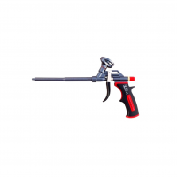 Irion Dosierpistole Guardia X7