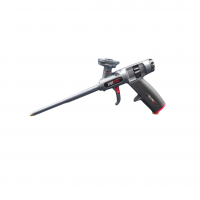 Irion Dosierpistole SCURO Evo6 incl. Aufsatz