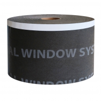 Soudal SWS Fensterband Anschlussband Standard Außen...