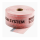Soudal SWS Fensterband Anschlussband Standard Innen 70 mm bis 150 mm