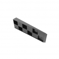 Montagekeil Größe S Breite 30mm x Länge...