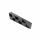 Montagekeil Größe S Breite 30mm x Länge 95mm x Höhe 14mm